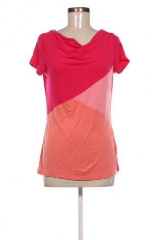 Dámska blúza Jake*s, Veľkosť M, Farba Viacfarebná, Cena  10,95 €