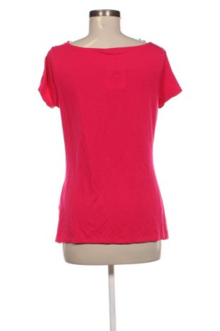 Dámska blúza Jake*s, Veľkosť M, Farba Viacfarebná, Cena  10,95 €