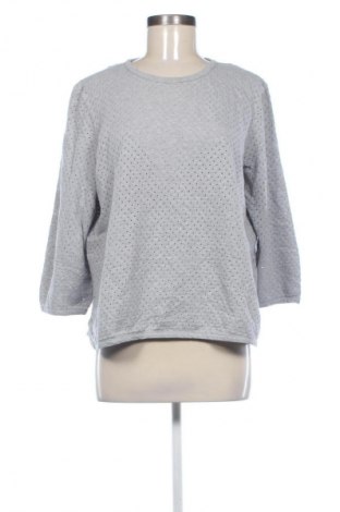 Damen Shirt Jake*s, Größe XL, Farbe Grau, Preis 14,00 €