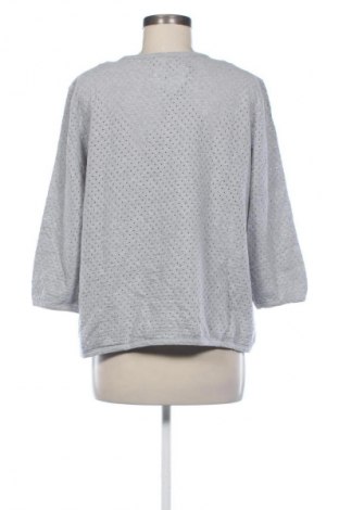 Damen Shirt Jake*s, Größe XL, Farbe Grau, Preis 14,00 €