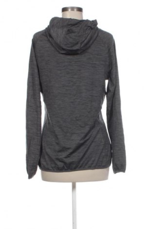 Damen Shirt Jako, Größe M, Farbe Mehrfarbig, Preis € 10,99