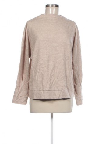 Női blúz Jana Ina, Méret M, Szín Bézs, Ár 3 539 Ft