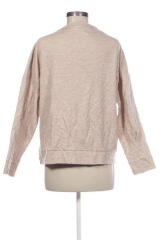 Női blúz Jana Ina, Méret M, Szín Bézs, Ár 3 539 Ft