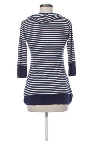 Damen Shirt Jane Norman, Größe M, Farbe Mehrfarbig, Preis € 7,99