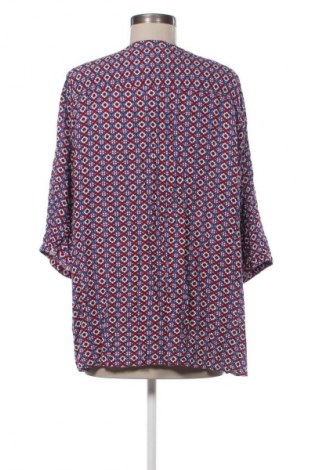 Bluzka damska Janet & Joyce, Rozmiar XL, Kolor Kolorowy, Cena 77,75 zł