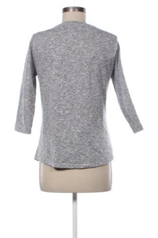 Dámská halenka Janina, Velikost M, Barva Šedá, Cena  247,00 Kč