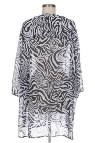 Damen Shirt Janina, Größe 3XL, Farbe Mehrfarbig, Preis € 13,99