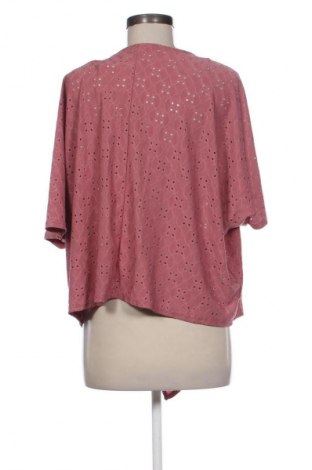 Damen Shirt Janina, Größe XL, Farbe Rosa, Preis 9,72 €