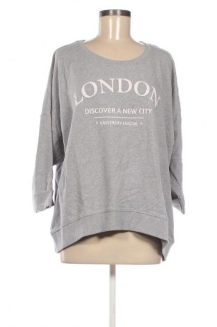 Dámska blúza Janina, Veľkosť XXL, Farba Viacfarebná, Cena  10,00 €