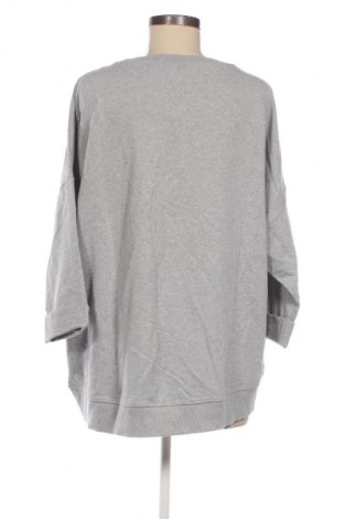 Dámska blúza Janina, Veľkosť XXL, Farba Viacfarebná, Cena  10,00 €