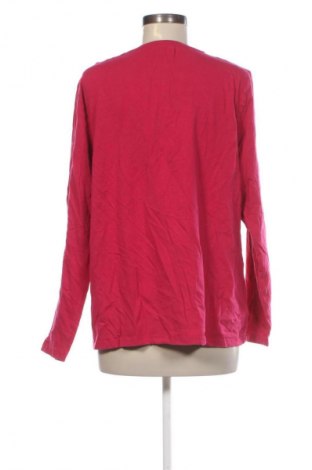 Damen Shirt Janina, Größe XL, Farbe Rosa, Preis € 6,99