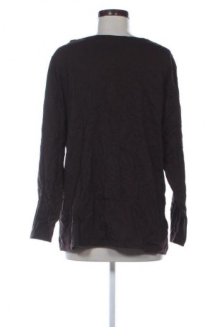 Bluzka damska Janina, Rozmiar XL, Kolor Brązowy, Cena 24,99 zł