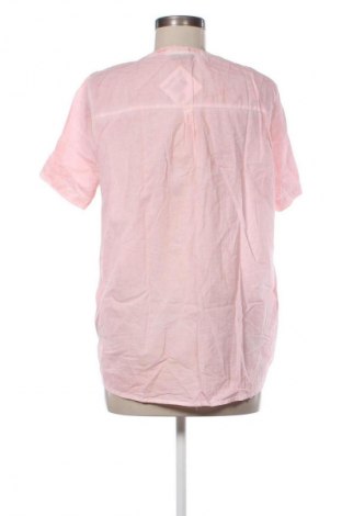 Dámská halenka Janina, Velikost L, Barva Růžová, Cena  241,00 Kč