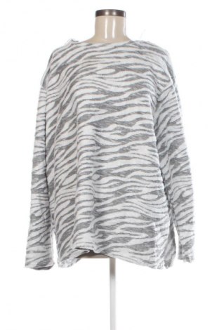 Dámska blúza Janina, Veľkosť 3XL, Farba Viacfarebná, Cena  9,95 €