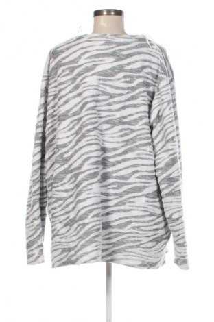 Dámska blúza Janina, Veľkosť 3XL, Farba Viacfarebná, Cena  9,95 €