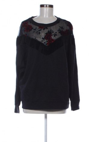 Bluză de femei Janina, Mărime M, Culoare Multicolor, Preț 20,99 Lei