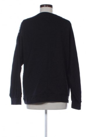 Bluză de femei Janina, Mărime M, Culoare Multicolor, Preț 20,99 Lei