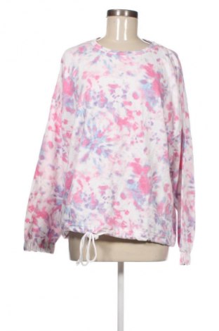 Női blúz Janina, Méret XL, Szín Sokszínű, Ár 2 829 Ft