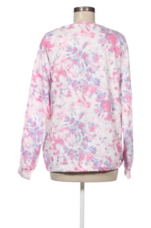 Női blúz Janina, Méret XL, Szín Sokszínű, Ár 2 829 Ft