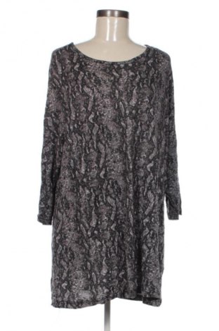 Bluză de femei Janina, Mărime 3XL, Culoare Multicolor, Preț 49,99 Lei