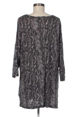 Bluză de femei Janina, Mărime 3XL, Culoare Multicolor, Preț 49,99 Lei