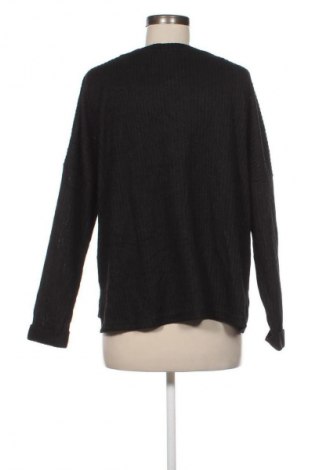 Дамска блуза Janina, Размер L, Цвят Черен, Цена 8,99 лв.