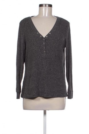 Damen Shirt Janina, Größe XL, Farbe Mehrfarbig, Preis 9,72 €