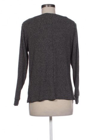 Damen Shirt Janina, Größe XL, Farbe Mehrfarbig, Preis 9,72 €