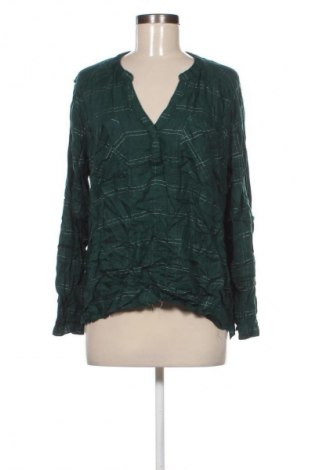 Dámska blúza Janina, Veľkosť XL, Farba Viacfarebná, Cena  6,95 €