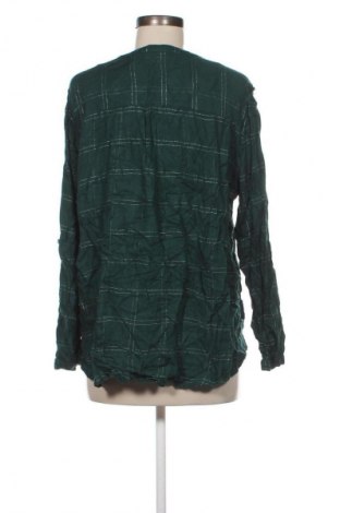 Dámska blúza Janina, Veľkosť XL, Farba Viacfarebná, Cena  6,95 €