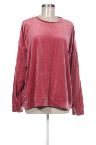 Damen Shirt Janina, Größe XXL, Farbe Rosa, Preis € 7,99
