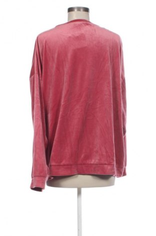 Damen Shirt Janina, Größe XXL, Farbe Rosa, Preis € 7,99