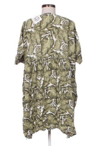 Dámská halenka Janina, Velikost XXL, Barva Vícebarevné, Cena  241,00 Kč