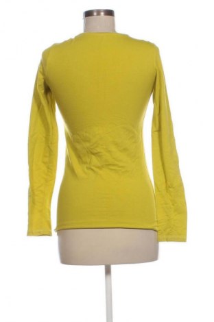 Női blúz Janina, Méret S, Szín Sárga, Ár 1 999 Ft