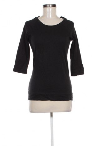 Bluzka damska Janina, Rozmiar M, Kolor Czarny, Cena 18,99 zł