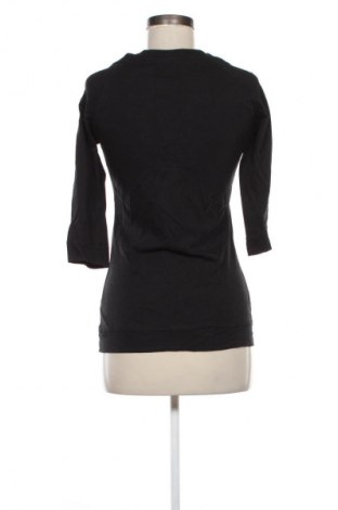 Bluzka damska Janina, Rozmiar M, Kolor Czarny, Cena 18,99 zł