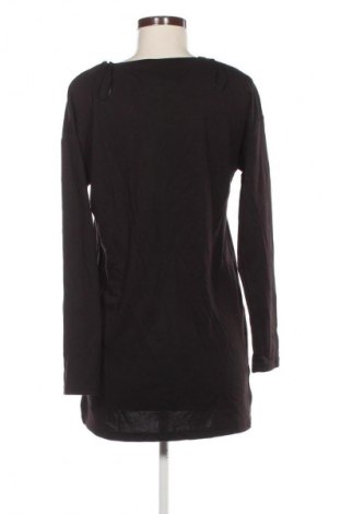Damen Shirt Janina, Größe M, Farbe Schwarz, Preis 4,99 €