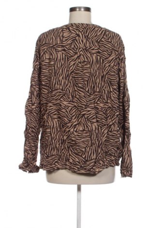 Bluzka damska Janina, Rozmiar L, Kolor Kolorowy, Cena 21,99 zł