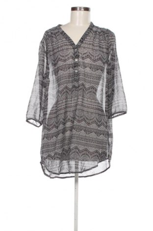 Női blúz Janina, Méret M, Szín Sokszínű, Ár 1 349 Ft