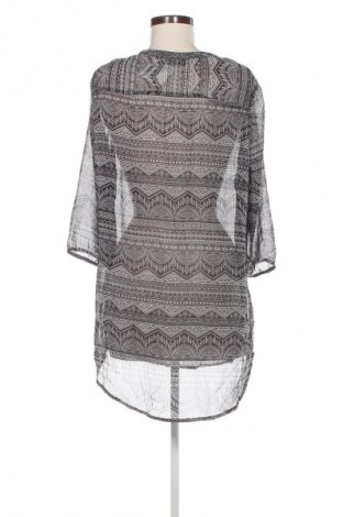 Női blúz Janina, Méret M, Szín Sokszínű, Ár 1 349 Ft