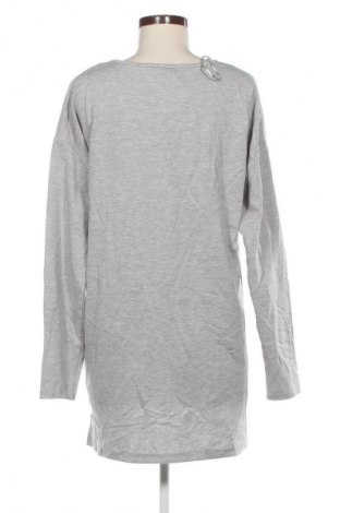 Női blúz Janina, Méret L, Szín Szürke, Ár 1 979 Ft