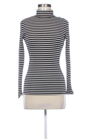 Damen Shirt Janina, Größe L, Farbe Mehrfarbig, Preis 10,00 €