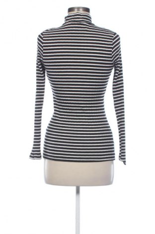 Damen Shirt Janina, Größe L, Farbe Mehrfarbig, Preis 10,00 €