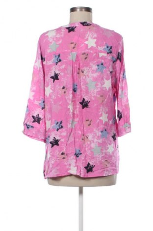 Damen Shirt Janina, Größe XXL, Farbe Mehrfarbig, Preis 9,72 €