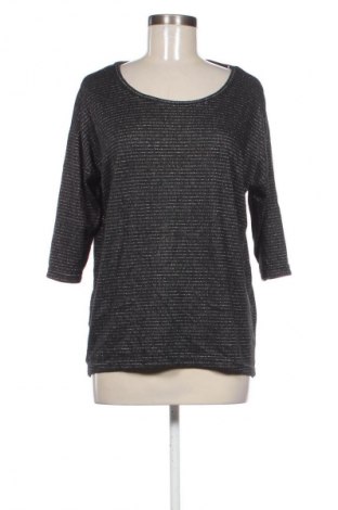 Damen Shirt Janina, Größe M, Farbe Mehrfarbig, Preis € 4,99
