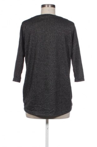 Damen Shirt Janina, Größe M, Farbe Mehrfarbig, Preis € 4,99