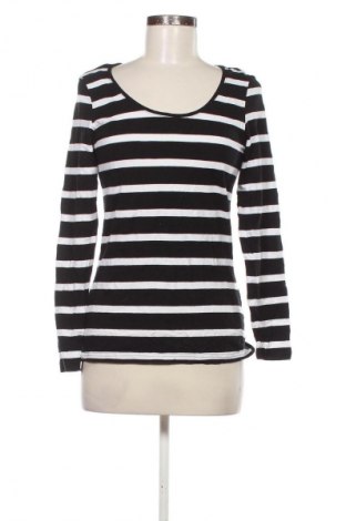 Γυναικεία μπλούζα Janina, Μέγεθος M, Χρώμα Πολύχρωμο, Τιμή 4,99 €