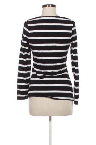 Γυναικεία μπλούζα Janina, Μέγεθος M, Χρώμα Πολύχρωμο, Τιμή 4,99 €