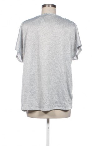 Damen Shirt Janina, Größe XL, Farbe Grau, Preis € 7,99