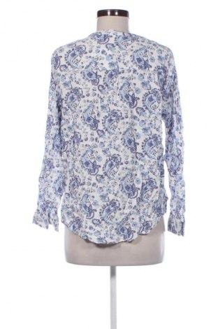 Damen Shirt Janina, Größe XXL, Farbe Mehrfarbig, Preis € 10,00